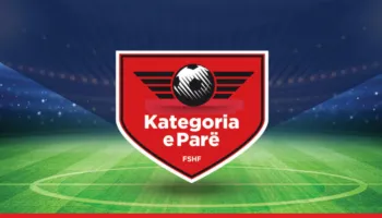 Spektakël në Kategorinë e Parë, Besa dhe Flamurtari ndahen në barazimin 3-3