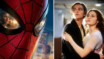 ‘Spider-Man: Brand New Day’, mbi 2,3 miliardë dollarë fitime, tejkalon edhe ‘Titanikun’