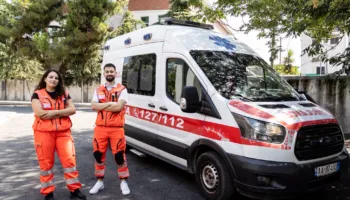 Spitalet publike pasurohet me mjekë dhe infermierë të rinj, investim te profesionalizmi dhe shërbimi ndaj pacientit