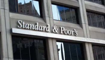 “Standard & Poor’s” konfirmon vlerësimin e Shqipërisë në “BB”