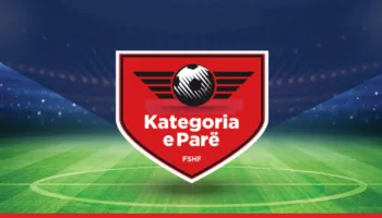 Starton Kategoria e Parë/ Kampionat sublim, formula dikton garë speciale