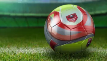 Starton Kategoria e Parë, kampionati menjëherë me duele intriguese…