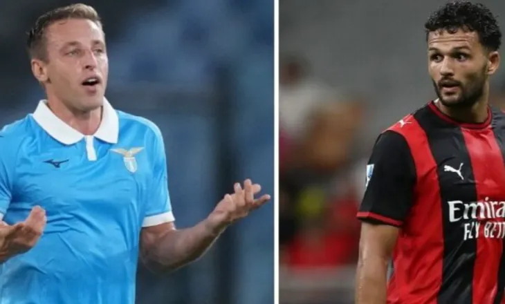 Statistikat dhe formacionet! Çfarë duhet të dini para ndeshjes Lazio – Milan
