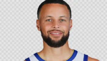 Stephen Curry kërkon të mbyllë karrierën me “jackpot”, mbi 130 milionë dollarë nga Warriors