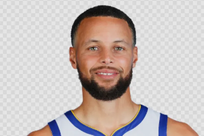 Stephen Curry kërkon të mbyllë karrierën me “jackpot”, mbi 130 milionë dollarë nga Warriors