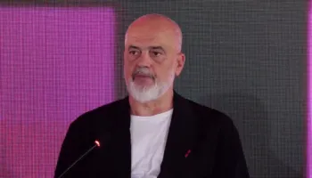 “Strehimi, problem i madh evropian”, Rama prezanton programin “Rilindja 2.0”: Fokus te familjet e reja
