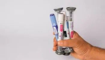 Studimi/ Dozat më të ulëta të injeksioneve për dobësim mund të japin rezultate të ngjashme me dozat maksimale