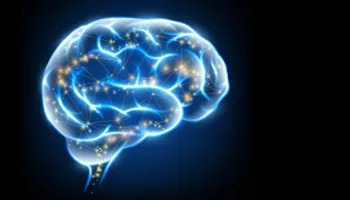 Studimi: Holluesit e rinj të gjakut mund të ngadalësojnë rënien njohëse te pacientët me Alzheimer
