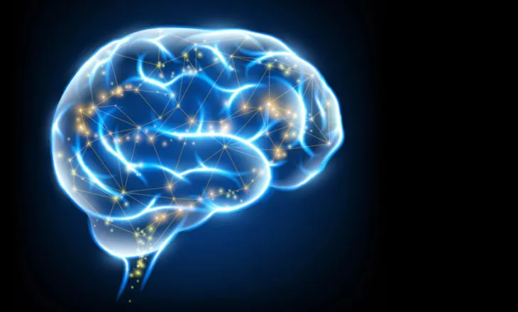 Studimi: Holluesit e rinj të gjakut mund të ngadalësojnë rënien njohëse te pacientët me Alzheimer