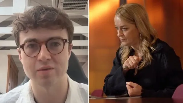 Studiuesi: Punonjësit e AI janë “realisht të frikësuar” për të ardhmen e njerëzimit