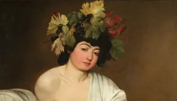 Stuhia përmbyt dy muzetë e famshëm të Firences, uji prek pikturën e Caravaggio-s