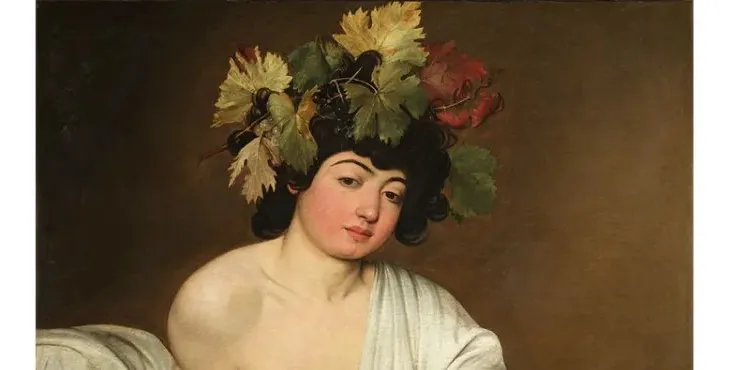 Stuhia përmbyt dy muzetë e famshëm të Firences, uji prek pikturën e Caravaggio-s