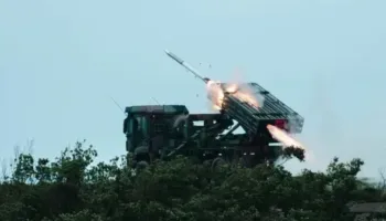 Suedia blen HIMARS nga SHBA, marrëveshja kap vlerën e 750 milionë dollarëve