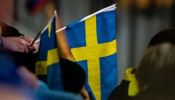 Suedia paguan emigrantët për t’u larguar nga vendi