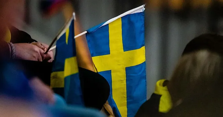 Suedia paguan emigrantët për t’u larguar nga vendi
