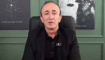 Sula: Nuk do të tolerojmë inspektime jashtë programit, qytetarët të denoncojnë rastet abuzive