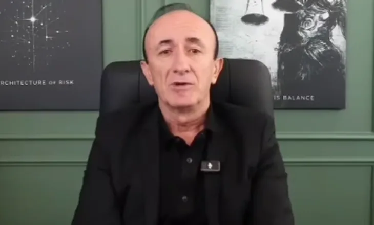 Sula: Nuk do të tolerojmë inspektime jashtë programit, qytetarët të denoncojnë rastet abuzive