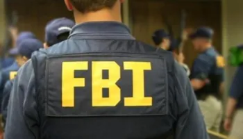 Sulm kibernetik ndaj FBI-së! Punonjësit e agjencisë e mësuan ngjarjen nga mediat, autori arrestohet në Holandë –
