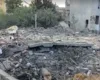 Sulmet izraelite në Liban, humbin jetën 11 persona, mes tyre edhe fëmijë