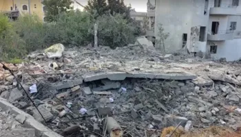 Sulmet izraelite në Liban, humbin jetën 11 persona, mes tyre edhe fëmijë