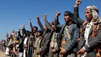 Sulmet mes sauditëve dhe Huthëve, çmimet e naftës shënojnë sërish rritje
