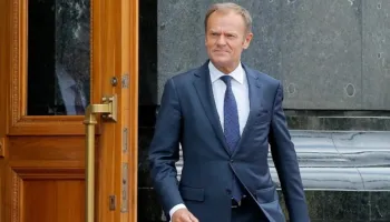 Sulmet ruse pranë kufirit, Tusk: Veprimet e Moskës po rrisin kërcënimin, po përgatitemi për përshkallëzim –