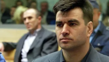 Sulmi i armatosur ndaj familjes Jashari në Kosovë, Prokuroria Speciale: “Legija” ishte urdhërdhënësi!