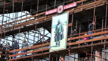 Sulmi ndaj familjes Jashari në Prekaz, Prokuroria Speciale e Kosovës merr nën akuzë 35 persona! Mes tyre edhe i tmerrshmi “Legija”