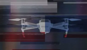 Sulmi në Leipzig, identifikohen autorët e dyshuar