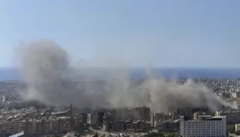 Sulmohet spitali në Libanin jugor, Izraeli: Ishte kthyer në qendër komanduese të Hezbollahut