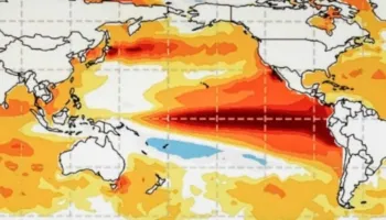 Super El Niño, OKB-së: Do ketë përmasa të jashtëzakonshme. Asnjëherë në këto 50 vjet s’është lëshuar një paralajmërim kaq urgjent