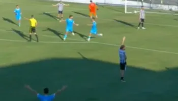 Super goli i Bibos nuk mjafton për Laçin, Teuta nuk ndalet dhe ndjek Egnatian në krye të Superiores