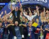 Superkompjuteri i “Opta” parashikon fituesin e Champions League, ja 10 skuadrat favorite! Befasia në listë