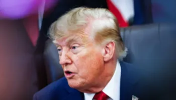‘Supreme apo Ekstreme’, Trump propozon ndryshimin e emrit të Inteligjencës Artificiale! Së shpejti ‘AI Force’
