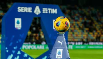 Surpriza në Serie A! Skuadra e njohur ndryshon trajner në mes të pushimeve