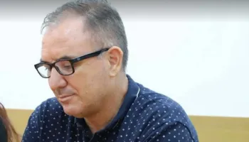 Syçeltërsia e turbullt dhe përdorimi jo i duhur i flamurit kombëtar!?!?
