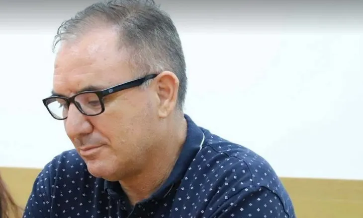 Syçeltërsia e turbullt dhe përdorimi jo i duhur i flamurit kombëtar!?!?
