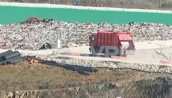 SYRI TV/ Bashkia Krujë, klienti i ri i Sharrës, Artur Bushi shpall tenderin pa garë 600 mijë €