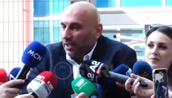 SYRI TV/ Drejtori i Policisë së Korçës thirret në SPAK, Vilson Bala u pyet për llogari të hetimit Agasi