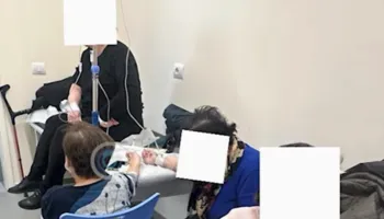 SYRI TV/ Kosto pengon shqiptarët të marrin kujdes shëndetësor, 8% e shqiptarëve nuk përballojnë ekzaminimet