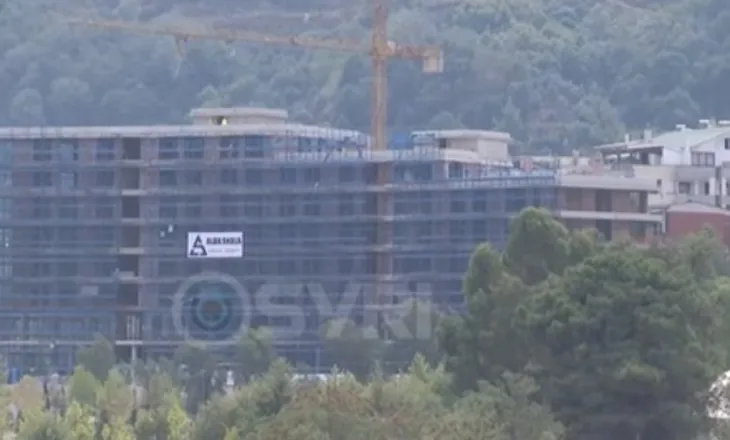 SYRI TV/ Moody’s paralajmëron për pronat në Shqipëri, çmimet e banesave rrezikojnë stabilitetin financiar