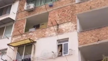 SYRI TV/ Ndryshon menaxhimi i Rindërtimit në Tiranë, Rama ‘shkarkon nga detyra’ Tirana DC