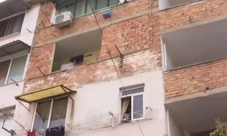 SYRI TV/ Ndryshon menaxhimi i Rindërtimit në Tiranë, Rama ‘shkarkon nga detyra’ Tirana DC
