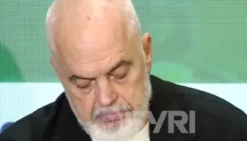 SYRI TV/ Qyetarët përballen me krizë të çmimeve, Rama premton trasparencë, ndërkohë asnjë masë e marrë