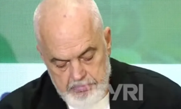 SYRI TV/ Qyetarët përballen me krizë të çmimeve, Rama premton trasparencë, ndërkohë asnjë masë e marrë