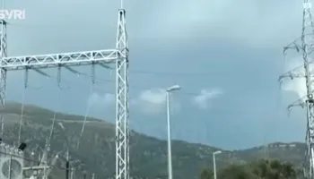 SYRI TV/ Tropojë, punonjësit e bashkisë i zë korrenti, humb jetën njëri, plagosen 3 të tjerë