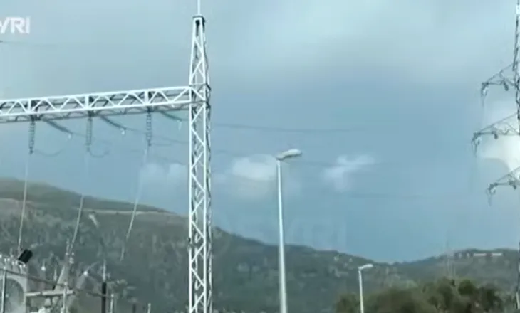 SYRI TV/ Tropojë, punonjësit e bashkisë i zë korrenti, humb jetën njëri, plagosen 3 të tjerë