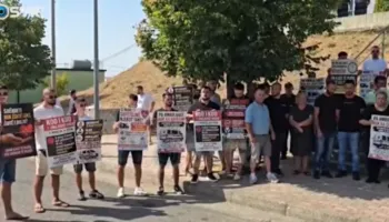 SYRI TV/ Vdekja tragjike e David Dedes dhe Sokol Prekës, familjarë e të afërm bëjnë përgjegjës shtetin