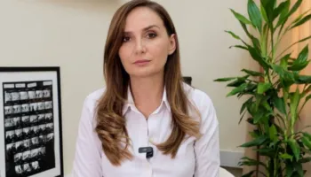 Tabaku: Familjet shqiptare e mbyllin muajin me borxh, ndërsa korrupsioni rëndon koston e jetesës dhe pasuron pakicën!