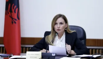 Tabaku i përgjigjet Ramës: Shqipëria vuan nga një republikë e të korruptuarve